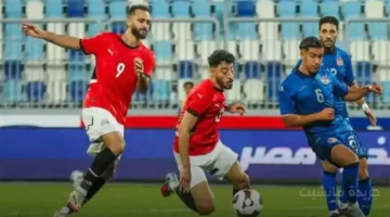 أجندة نارية.. مواعيد مباريات اليوم والقنوات الناقلة لمصر والمغرب والجزائر وهولندا 1